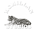 MCMILLAN STUDIOS