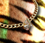 Load image into Gallery viewer, Y2K IT GIRL NECKLACE
