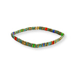 Load image into Gallery viewer, EXPLORER BRACELET
