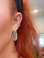 Load image into Gallery viewer, JASMINE EARRINGS
