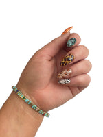 Load image into Gallery viewer, EXPLORER BRACELET

