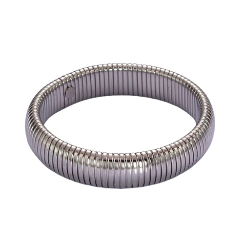 BOOGIE NIGHTS BANGLE