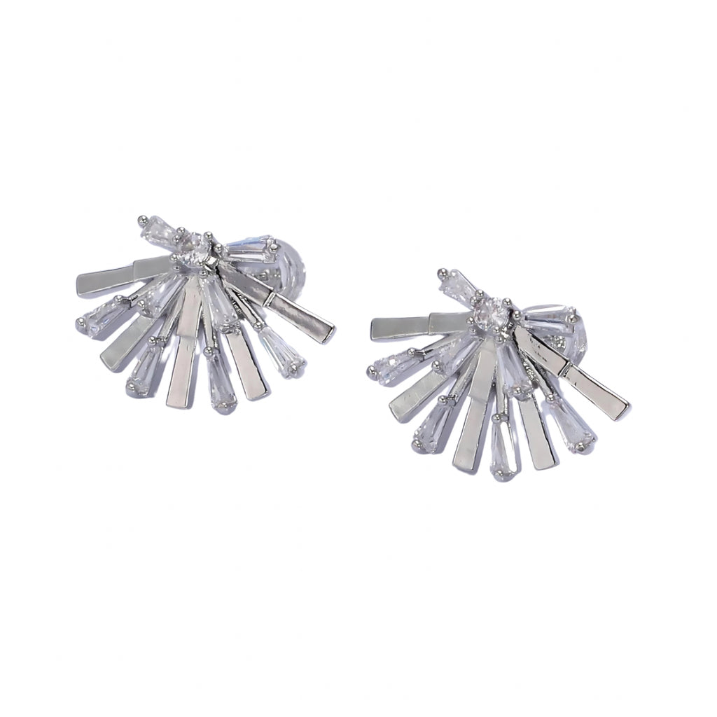 VIP’S ONLY EARRINGS