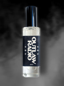 OUTLAW RADIO