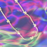 Load image into Gallery viewer, 1993 NECKLACE
