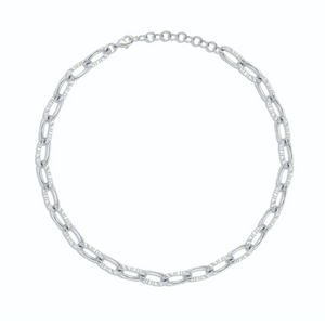SICKER THAN YOUR AVERAGE NECKLACE