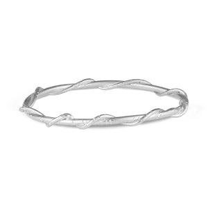 MARINA BANGLE