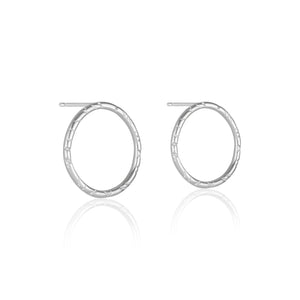 MADELINE EARRINGS