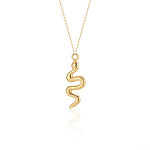 2001 BRITNEY NECKLACE