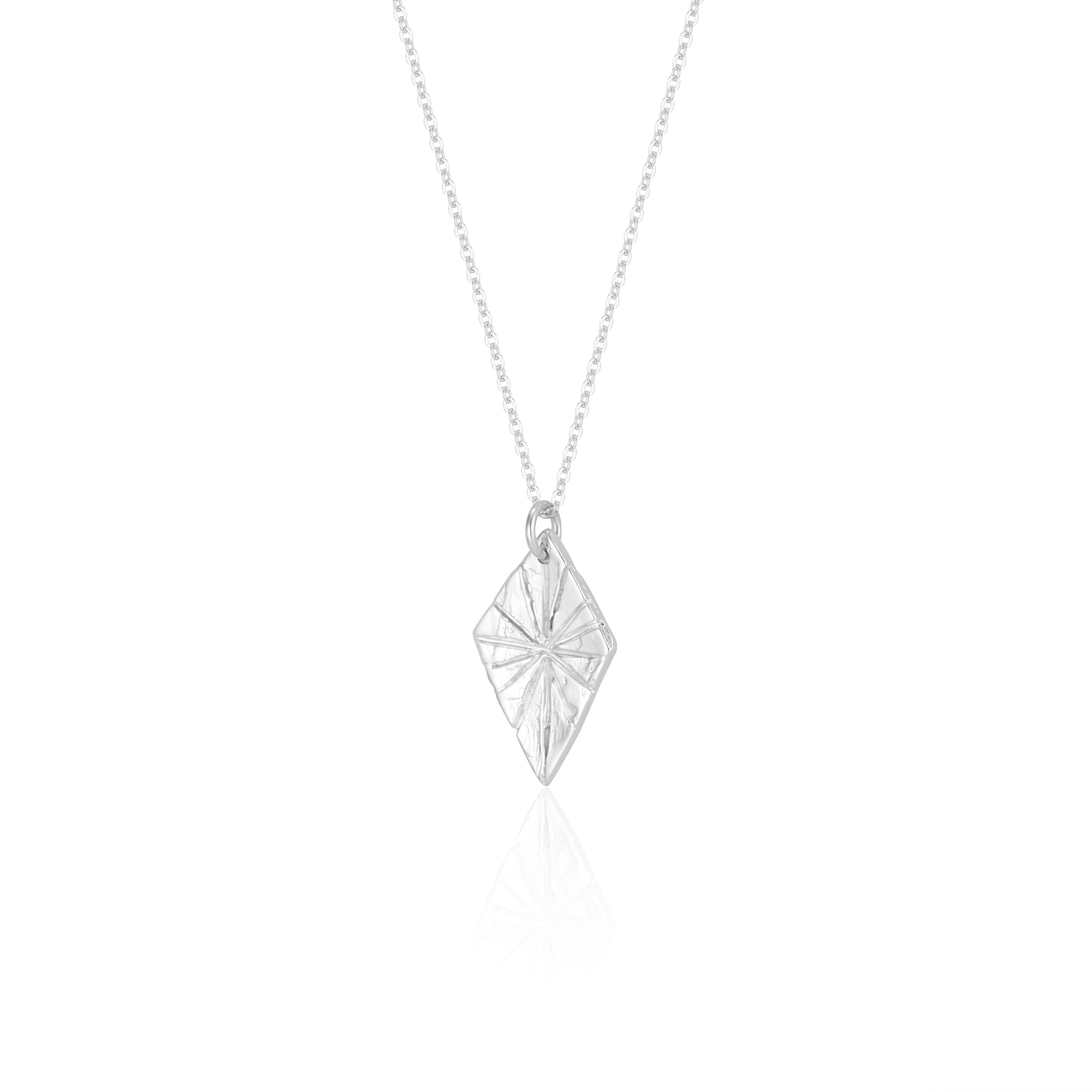 CORINNE NECKLACE