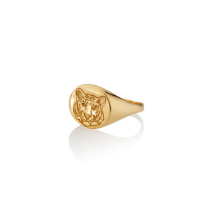 HENDRIX RING