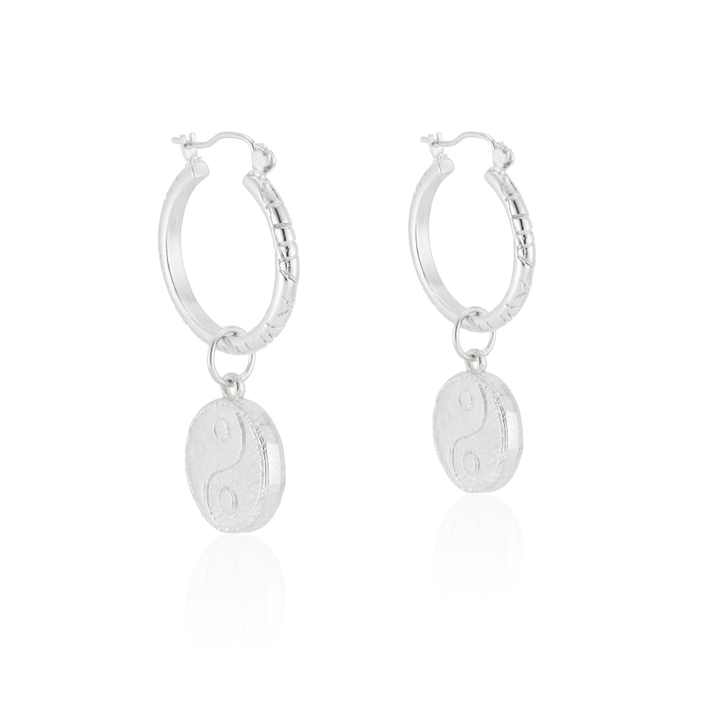 MORRISON HOOPS